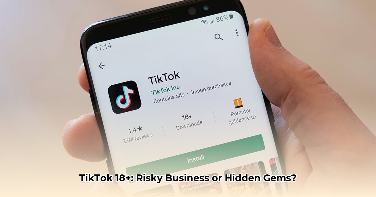 tic-tok-for-adults